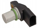 MAXGEAR 24-0223 SENSOR NOCKENWELLENPOSITION für BMW LAND ROVER OPEL