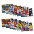 Match Attax Champions League 2022/2023 Man of the Match Einzelkarten auswählen