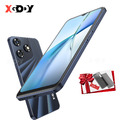 XGODY 4G Smartphone 2+16GB Handy Android 3750mAh 6,5" 13MP Dua; SIM Ohne Vertrag