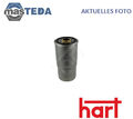 327 433 KRAFTSTOFFFILTER HART FÜR AUDI A4 B5,A6 C4,80 B4,100 C4,A6 C5,80 B3,4A2