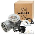 WAHLER AGR-VENTIL FÜR AUDI A4 8E B6 A6 4B C5 1.9 TDI AVF AWX BJ 00-05