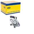 MAGNETI MARELLI HOCHDRUCKPUMPE EINSPRITZPUMPE passend für JAGUAR F-PACE F-TYPE