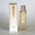 Lacoste, Pour Femme, EDP 90ml, Spray