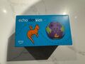 Amazon 5. Gen Echo Dot Kinder Smart Lautsprecher - Dragon (B09B8XRZYB)