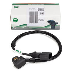NGK Sensor Nockenwellensensor für VW GOLF 4 5 PASSAT B6 AUDI A3 8L 1.9/2.0 TDI