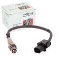 HITACHI LAMBDASONDE VOR KATALYSATOR passend für BMW 1 3 5 X1 X3 X5 MINI COOPER