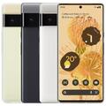 Neu Google Pixel 6 Pro 12+128G Handys Ohne Vertrag Smartphone Android Einzel-SIM