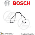 KEILRIPPENRIEMEN FÜR VW GOLF/IV/Mk BORA/Sedan JETTA SHARAN/VAN NEW/BEETLE 2.8L 