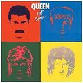 Hot Space von Queen | CD | Zustand sehr gut