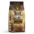 Wolfsblut - Black Marsh Adult - 2 kg - Hundefutter