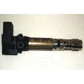 1x Zündspule AIC 51198 passend für AUDI SEAT SKODA VW VAG