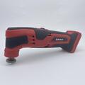 Einhell Akku-Multifunktionswerkzeug VARRITO Power X-Change (Li-Ion, 18 V, 22.000