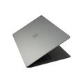 Microsoft Surface Laptop 4 13,5 Zoll (34,2 cm) Ryzen 5-4680U 8GB 256GB QWERTZ de