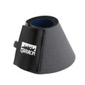 Eskadron Grau S Hufglocken Neo Basics Neopren