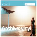 Archive Take My Head (Ltd.Vinyl) (Vinyl) 12" Album (Limited Edition) (US IMPORT)