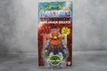 Mattel Masters of the Universe Origins Snake Armor Skeletor - 14cm (HKM68)