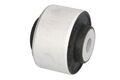 REINHOCH RH14-0038 Querlenkerlager Vorne für AUDI A6 C7 A7 A8 D4 1.8-6.3