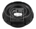 FEBI BILSTEIN Domlager Federbeinstützlager 27504 für RENAULT DACIA Gummi/Metall