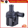 5Q0965561B Zusatzwasserpumpe Für VW AUDI SEAT SKODA 1.8 2.0 TDI 5G0965567 Neu