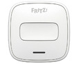 AVM FRITZ!DECT 400