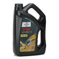 5L 5 Liter FUCHS MOTORÖL TITAN GT1 Pro C-3 5W30 5W-30 VW 504/507.00 MB 229.51