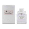 Dior Miss Dior Blooming Bouquet 50ml Eau de Toilette EDT Spray Parfüm für Frauen