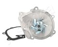 Wasserpumpe 35-02-208 ASHIKA für TOYOTA BMW