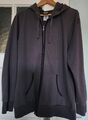 Harley Davidson Sweatjacke mit Kaputze , Gr.XXL 