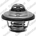 CALORSTAT by Vernet Thermostat Kühlmittel TH6533.92J für VW PASSAT B5 3B3 3B6 A6