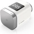 Bosch Smart Home Heizkörper-Thermostat II - Weiß