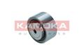 KAMOKA R0522 Spannrolle Zahnriemen Ø69mm passend für PEUGEOT 407 SW (6E)