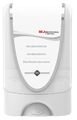 INSTANTFOAM IFSTF2MD Handdesinfektionsspender TouchFree 1 Liter