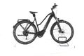 Giant Explore E+ 2 STA Trekking E-Bike Top Elektrofahrrad Citybike Akku 625Wh 28