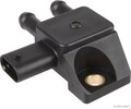 Abgasdrucksensor 70668106 HERTH+BUSS ELPARTS für BMW MINI