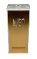 (111,10EUR/100ML) THIERRY MUGLER ALIEN GODDESS 90ML EAU DE PARFUM INTENSE NEU