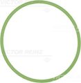 Dichtung, Ansaugkrümmer VICTOR REINZ 71-40513-00 für AUDI PORSCHE VW