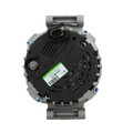 Lichtmaschine mit Freilaufriemenscheibe 205.525.140.000 BV PSH für AUDI SEAT VW