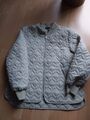 leichte STeppjacke von ESPRIT Grösse XL