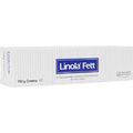 LINOLA Fett Creme 150g PZN 01875427