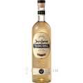 Jose Cuervo Tradicional Reposado 0,7 l Tequila Gold 100% Blaue Agave