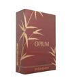 Yves Saint Laurent Opium Eau de Toilette edt 90ml