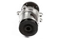 Wasserpumpe mechanisch P459 HEPU für BMW 3 3 Touring 5 Touring 3 Cabriolet 5