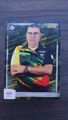 Panini Dart PDC World Championship 2025 Base Karten