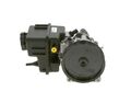 BOSCH K S00 000 663 Hydraulikpumpe, Lenkung für MERCEDES-BENZ