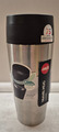 Emsa TRAVEL MUG Classic Thermobecher, Edelstahl Neu 0,36 L TOP