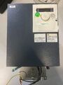 frequenzumrichter 2.2kw  ATV312HU22M2. Schneider Electric