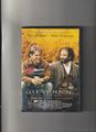 Good Will Hunting - Der Gute Will Hunting - TV Movie Edition 05/06 - DVD