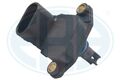 ERA 551396A Sensor, Saugrohrdruck für LAND ROVER,MG,MINI,ROVER