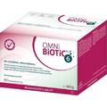 OMNI BiOTiC 6 Sachet 60 St