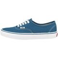 Vans Authentic Unisex Turnschuhe Sportschuhe Freizeitschuhe Halbschuhe